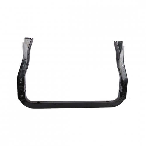 قاعده تحت الرديتر درانقو