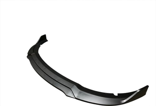 لحيه تشارجر 2