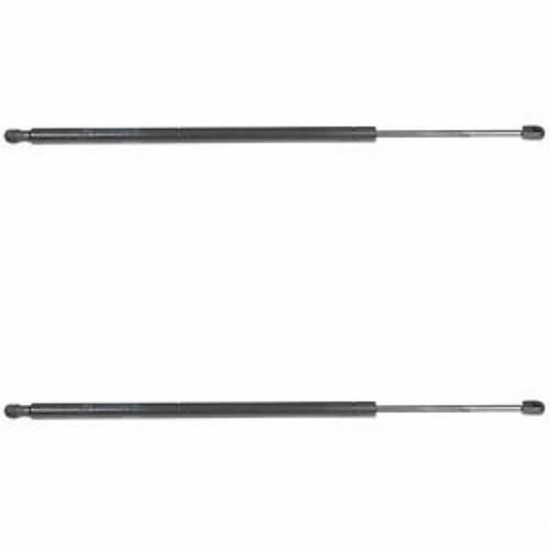 طقم مساعدات شنطة دودج درانقو