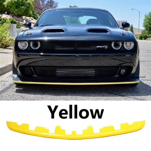 حامي صدام تشالنجر WIDE BODY