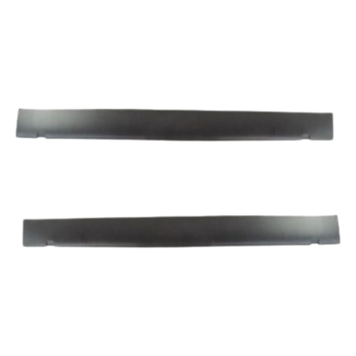 طقم سمكات تحت الابواب تشالنجر