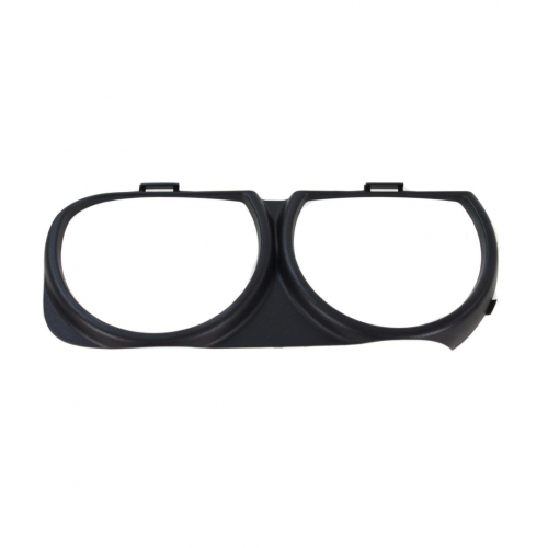 قاعدة شمعه يمين تشالنجر هيلكات