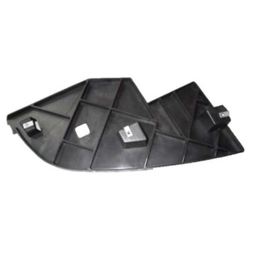 قاعدة بطانة امامي يسار يوكن