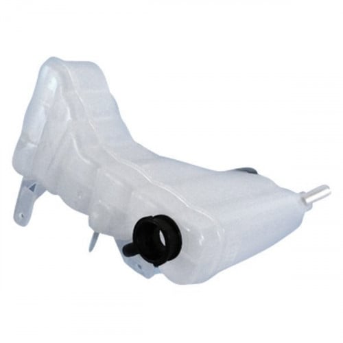 قربة رديتر تشارجر SRT 6.4L V8