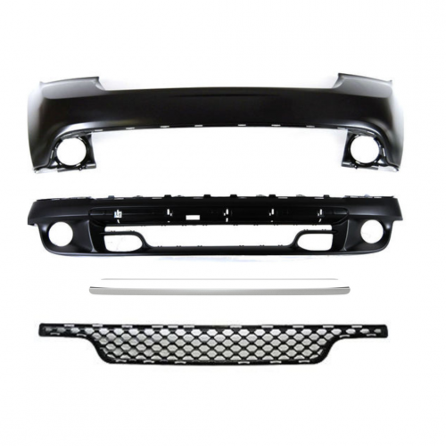 صدام امامي كامل درانقو