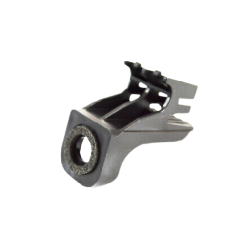 عظمة اسطب خلفي صدام قراند شروكي