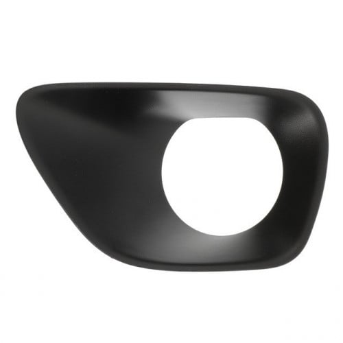 غطاء كشاف يسار قراند شروكي