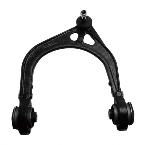 مقص امامي فوق يسار تشالنجر