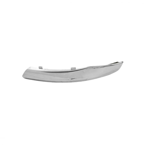 زيق صدام امامي يسار درانقو