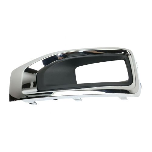 غطاء كشاف يسار يوكن