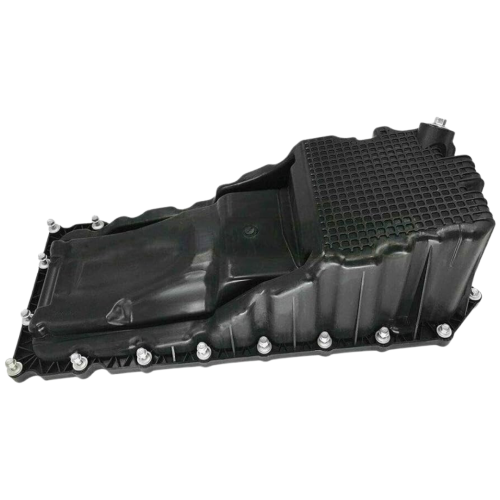 كارتير مكينه جيب قراند شروكي