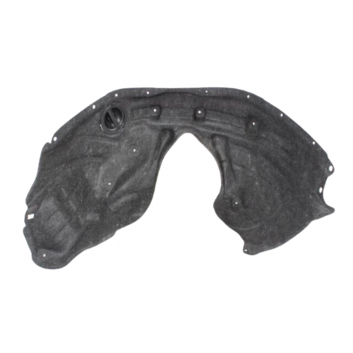 بطانة رفرف امامي يمين قراند شروكي ( قماش )