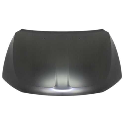 كبوت درانقو