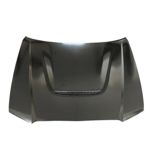 كبوت تشارجر اس ار تي