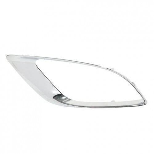 نيكل غطاء كشاف يسار درانقو