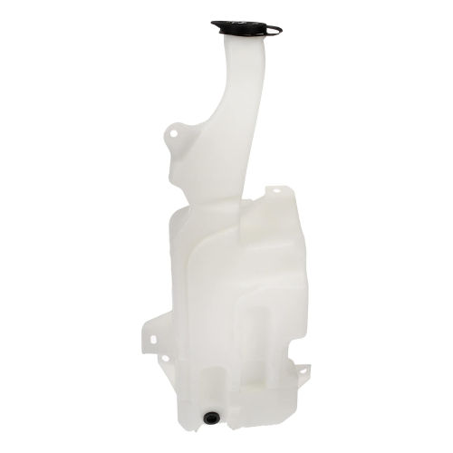 قربة مساحات اسكاليد