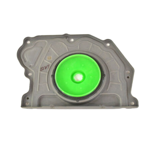 صوفة مكينه خلفي 6 سلندر رام