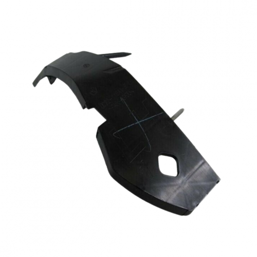 عظمة صدام امامي فوق يسار تشالنجر