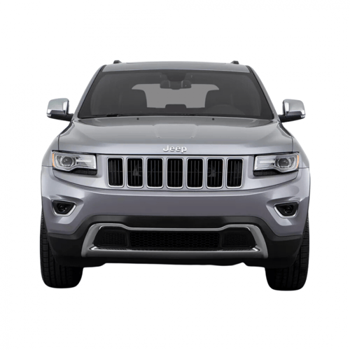 عظمه تحت الشمعه يمين قراند شروكي