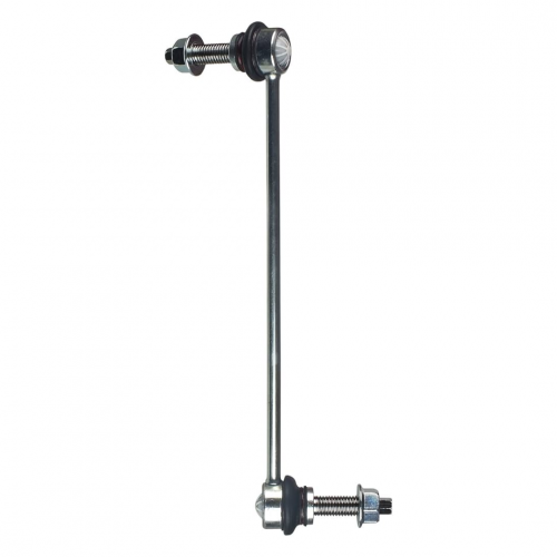 مسمار توازن امامي يمين تورس