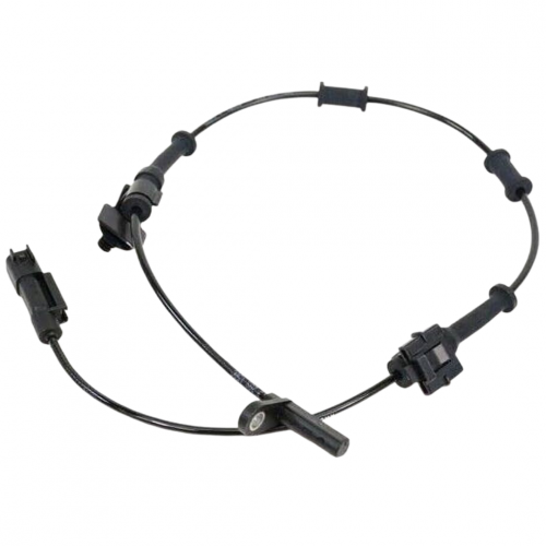 حساس ABS امامي تشالنجر