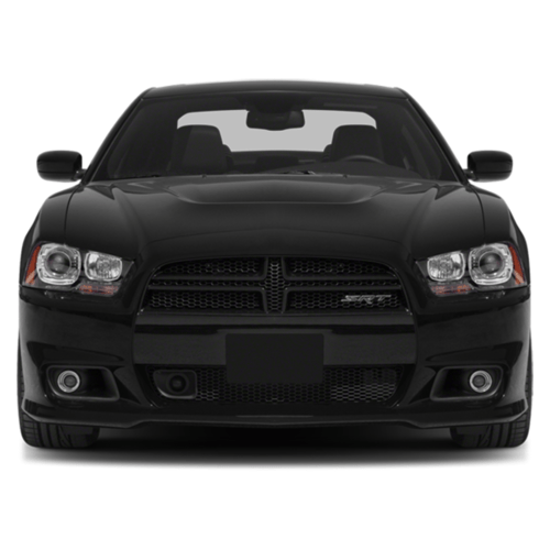 صدام امامي تشارجرSRT