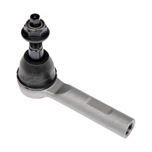 ذراع دركسون خارجي يسار تشارجر