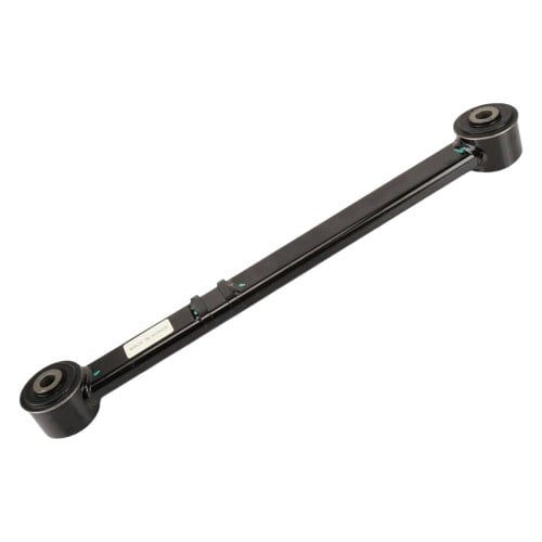 مقص خلفي فوق يوكن