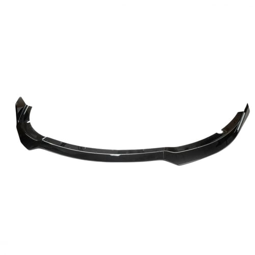 لحيه تشارجر 3