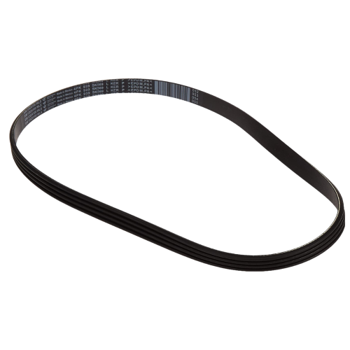 سير مكيف تاهو