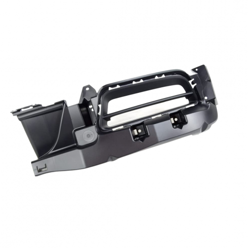 غطاء كشاف يسار تشارجر