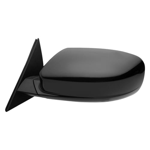 مراية تشارجر يسار بدون نقطه عمياء واشاره