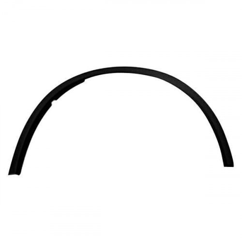 زيق رفرف امامي يسار درانقو