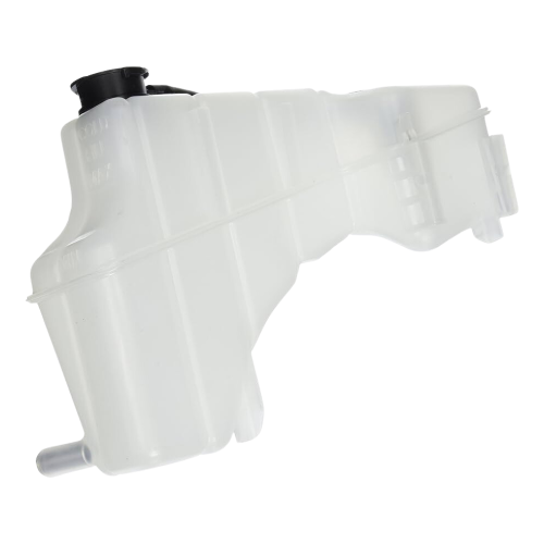 قربة رديتر كرايسلر 2005-2010