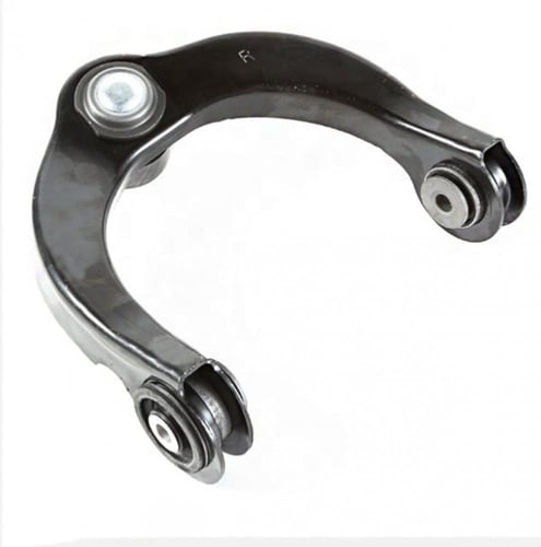 مقص امامي فوق يمين قراند شروكي