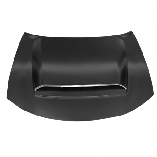 كبوت تشارجر ديمون