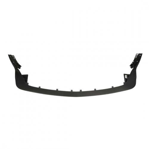 لحية تشالنجر وايد بدي