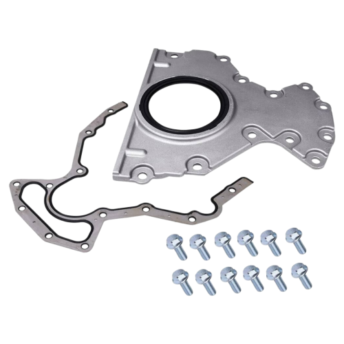 صدر مكينه خلفي مع الوجه يوكن