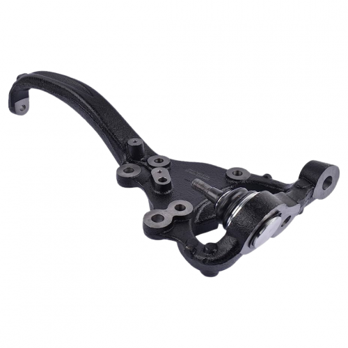 قاعدة فلنجه امامي يسار تشالنجر