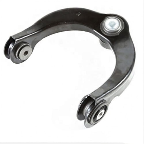 مقص امامي فوق يسار قراند شروكي