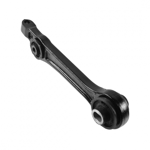 مقص امامي تحت يسار تشالنجر