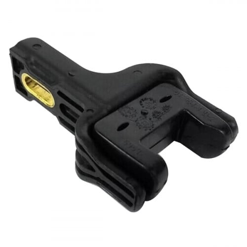 شيال رديتر دودج تشارجر