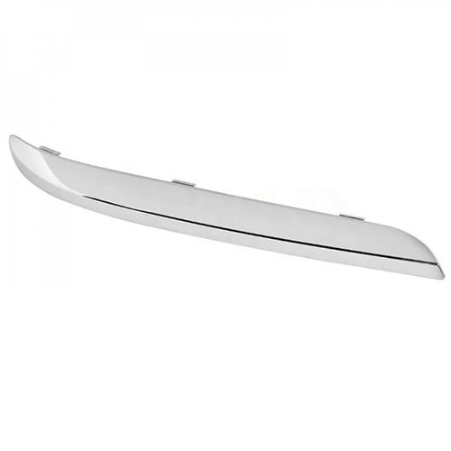 زيق نيكل صدام امامي يمين كرايسلر 300C