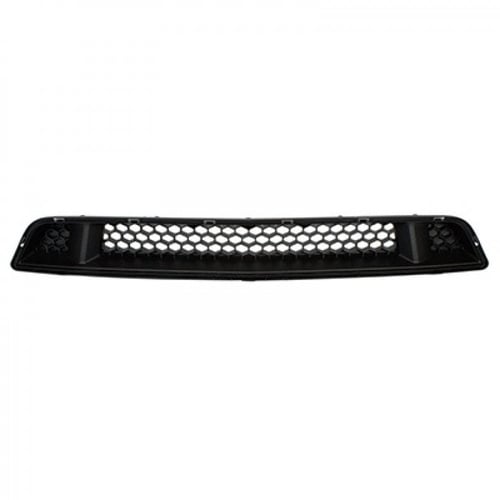 شبك سفلي موستنق GT