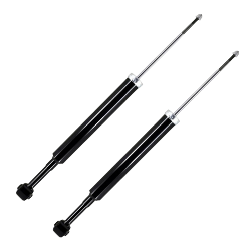 طقم مساعدات خلفيه تشالنجر