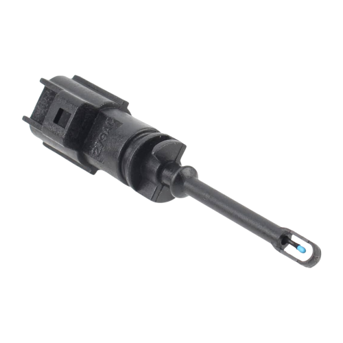 حساس انتيك ( فلتر الهواء ) 8 سلندر تشارجر