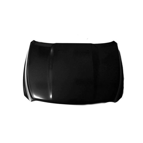 كبوت دودج رام