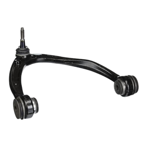 مقص امامي فوق يمين سييرا