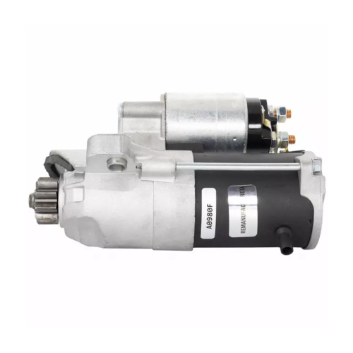 سلف تشغيل فورد تورس