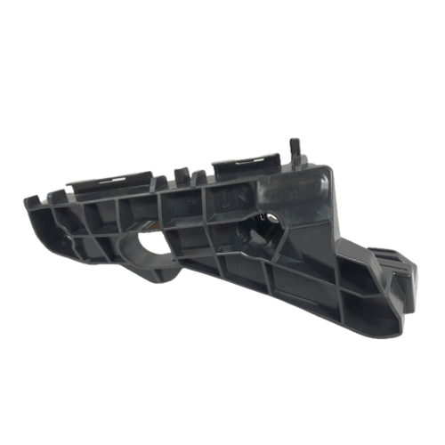 عظمة صدام امامي يمين لكزس IS F